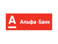 Банк Альфа-Банк Украина в Новгороде-Северском