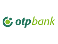 Банк ОТП Банк в Новгороде-Северском