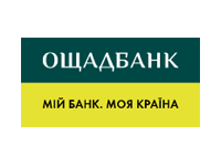 Банк Ощадбанк в Новгороде-Северском