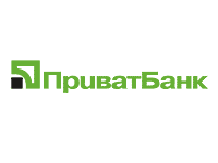 Банк ПриватБанк в Новгороде-Северском