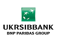 Банк UKRSIBBANK в Новгороде-Северском