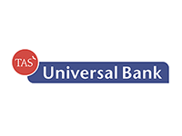Банк Universal Bank в Новгороде-Северском